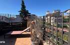 Casa De Vanzare Individuala Floreasca Terasa