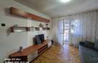 Apartament cu 2 camere semidecomandat în Central - 1