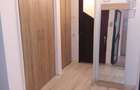 Apartament 2 camere Brazda lui Novac-scoala 23, aproape de centru - 1