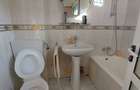 Bld Basarabia- str Bucovina- parc IOR- etaj 4/4 - 11