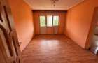 De vanzare apartament cu 3 camere!!!