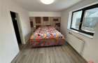 Cladire cu 3 apartamente in suprafata totala construita de 5 - 9