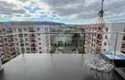 Apartament 2 camere, 69 mp, Acta Residence - 1