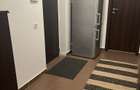 Proprietar, ofer spre vanzare apartament cu 2 camere semidecomandat - 3