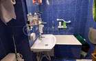 Apartament 3 camere 2 bai decomandat 72mp, Tatarasi, CT+ AC - 8