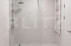 Apartament 2 camere etaj 1 / Balcon / Loc de parcare inclus - 1
