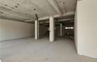 Spatiu Comercial - 200 mp - Balanta - Clinica Medicala - Showroom - Comert - Ser - 6