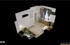 Proprietate cocheta,pretabila si regim hotelier,birou,Centrul Istoric - 10