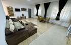 Apartament 3 camere - 68 mp - Bloc Nou - Pet-friendly - Suceava - 4