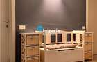 Apartament 4 camere 116 mp,zona Copou - Breazu,bloc nou tip vila - 12