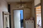 vand apartament 2 camere confort 1 dec - 2
