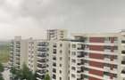 Studio Modern - Residence 5 - 3