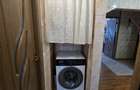 Apartament 3 camere ! - 4