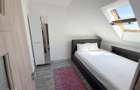 Apartament 3 camere tip duplex mansardat - 5