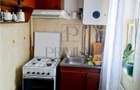 Apartament 1 camera - Clima - Mobilat si Utilat - Decomandat
