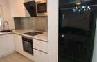 Apartament 3 camere Et.1 Ultramodern