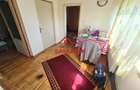 Casa in Campina--88.000e - 8