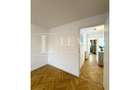 Apartament 2 Camere | Clucerului - Arcul de Triumf | Bloc Reabilitat - 2