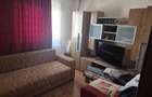 Apartament 3 camere, 2 băi, zona Pantelimon - 2