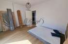 Apartament la cheie si cu garaj in cartierul Terra Gardens - 5