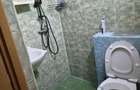 Apartament de inchiriat tiglari
