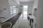 Apartament 1 Camera | Bloc Nou | Parcare Acoperita - 7
