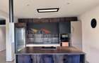 Livezeni - Vanzare casa moderna - Str. Hidraulicii - 7