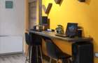 Apartament 2 camere-VIVO-BMW-Balcon+Terasa-Parcare-Proprietar