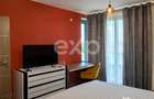 Apartament 1 camera | 40 mp | Parcare subterana | Park Lake - Cluj-Napoca (Cluj) - 6