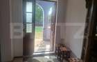 Casa renovata interior in Crangurile de Jos 2.800 mp - Crangurile De Jos (Dambovita) - 7