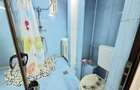 Inchiriez 2 camere micro 17 - 8