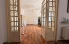 APARTAMENT 2 CAMERE | CLADIRE FARA RISC - 4