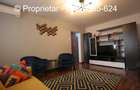 Inchiriere Ap 2 Camere Bdul Lacul Tei - 1
