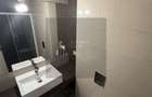 Apartament 3 camere Turnu Magurele / Alexandru Obregia / Bloc Nou - 4