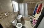 Apartament de inchiriat Constanta