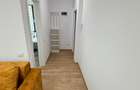 Apartament 2 camere Virtutii | bloc nou 2026 | cu centrala - 3