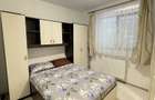 APARTAMENT DE INCHIRIAT- MILITARI RESIDENCE - 1
