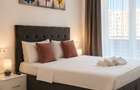 Apartament cu 3 camere zona Tractorul - 6