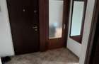 Ap 3 camere de inchiriat - 6