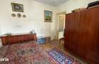 Apartament 2 camere I 2 balcoane I Calea Victoriei - 6