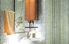 Apartament cu 2 camere semidecomandat în Ultracentral - 9