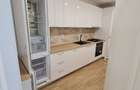 Apartament cu 2 camere, 49,1 m2 - 12