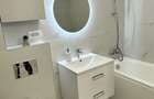 Chirie I Apartament 2 camere spa?ios I Bdul Pipera - 8