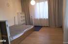Inchiriere apartament 3 camere, Pantelimon - 2