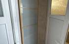 Gara de Nord - 2 camere - Metrou - Parcare - Prima Chirie - Disponibil - 8