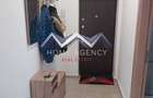 Apartament 2 camere Otopeni | bucatarie inchisa | parcare - 2