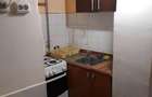 Lipovei - 2 Camere - Etaj 2 - Centrala termica proprie - Bloc anvelopa
