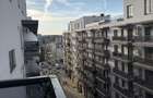 Apartament 2 camere tip studio - 12