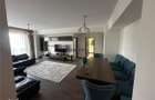 De inchiriat: Apartament cu 3 camere in zona Centrala - 7