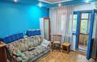 Apartament cu 3 camere Zona Malu Rosu